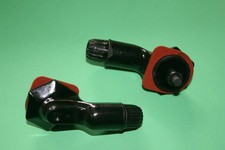 Clip lucas magneto pick ups - on,