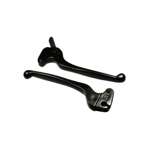 Vespa px150 lml - nv, clutch