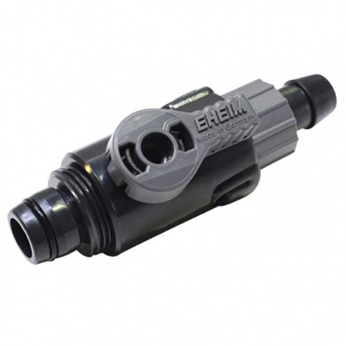 Eheim ecco shut off valve - shut,