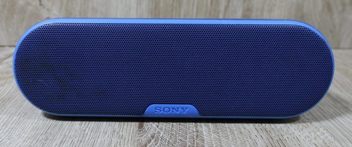 Sony srs xb2 - srs-xb2, portable