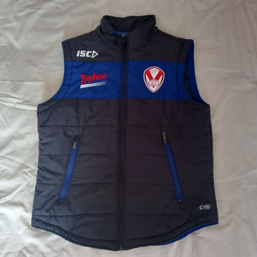 Helens rugby league - helens,