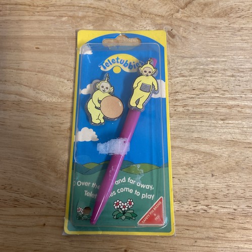 New sealed rare - /, vintage