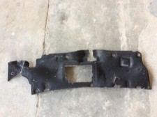 VW T4 TRANSPORTER 1990 - 2003
