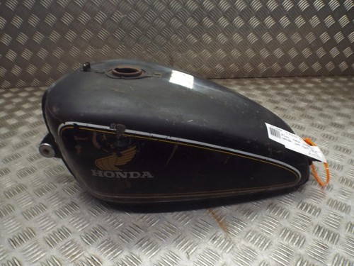 Honda cx500 custom - cx500,