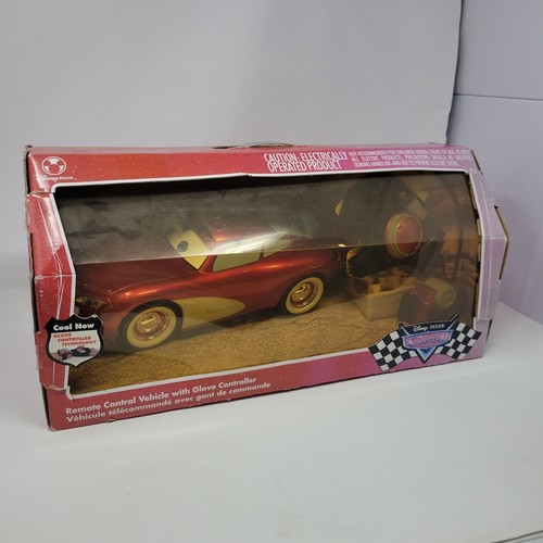 Disney cars lightning - cars,