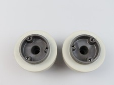 *Teac X-2000R* Pair of Drum