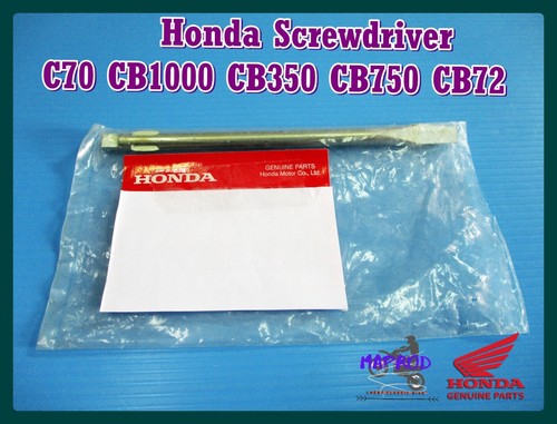 Honda cb100 cb350 cb750 cb72 - cb350,
