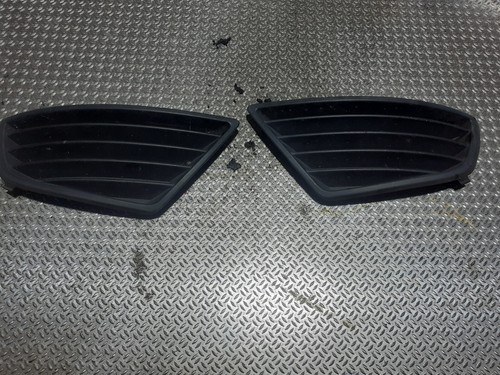 Ford mondeo mk3 - ford, light