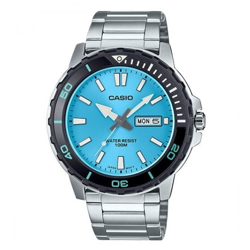 Casio mtd 125d - casio, |