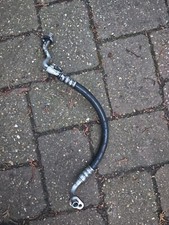 Citroen C4 Grand Picasso 9685499580 1.6 VTi AC Air Conditioning Hose Pipe