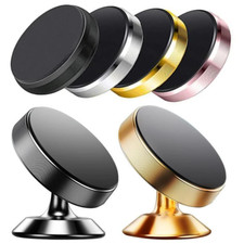 Universal magnetic car mobile - universal,
