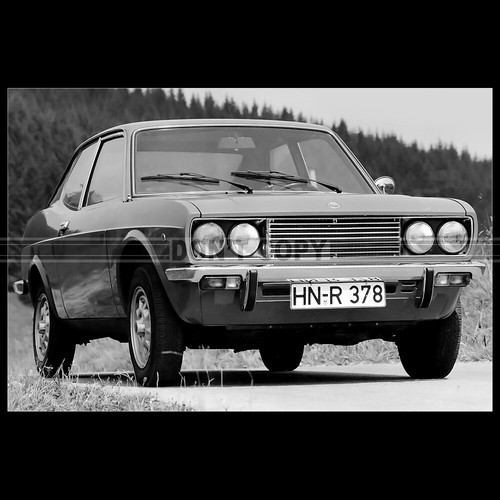 Photo 017719 fiat 128 sport - fiat,