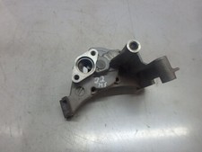 Oil pump Audi Seat Skoda XL