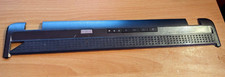 Acer Aspire 5535 5235 MS2254