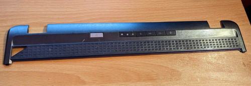 Acer aspire 5535 - acer, ms2254
