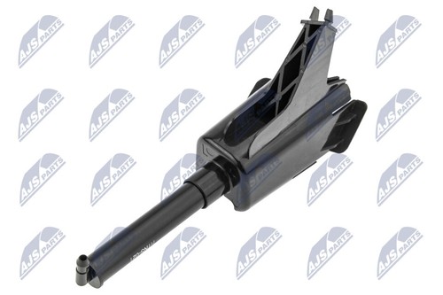 Eds 021 nty washer water - eds-ns-021,