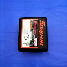 Snap On Battery (CTB81850) 18V 4.0AH - NEW