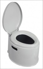 Sunncamp lulu/Kampa Khazi