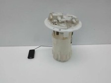 9674461380 697717 fuel sender