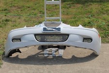 Jaguar type r - type,
