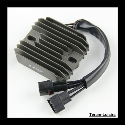 Suzuki 650 strom voltage - v-strom,