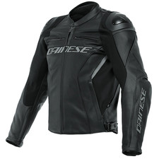 Dainese racing leather - racing,