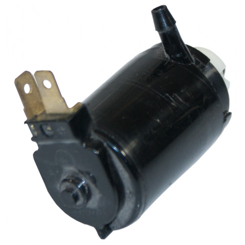 24v direct fit - 24v,