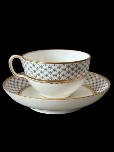 Antique 19th century english - 19th,