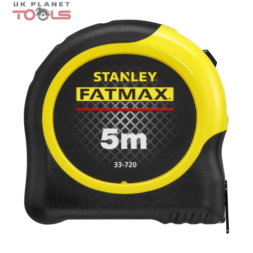 Stanley sta033720 fatmax armor - sta033720,