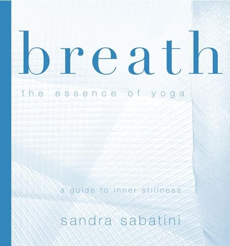 Breath the essence yoga - breath:,