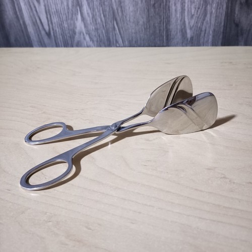 Vintage wmf wave cromargan - wmf,