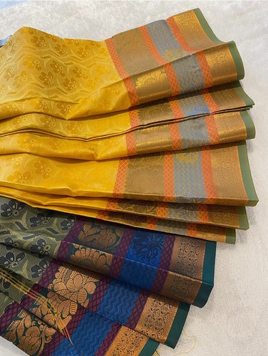 Poontamil saree - saree, –