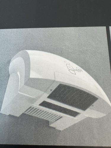Bezadi commercial hand dryer - bezadi,