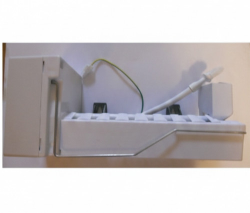 Rangemaster american fridge - rangemaster,
