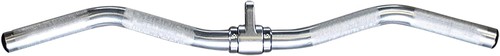 Body solid home - gym, tools