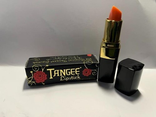 Tangee lipstick brand new - brand,