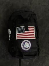 Supreme x The North Face Trans