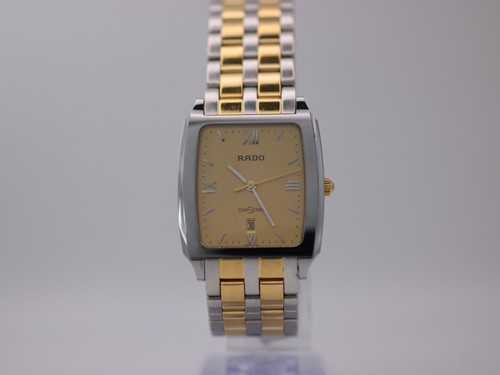 Rado diastar 129 0570 - rado, 129.0570.3