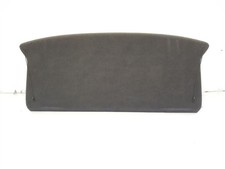 2004 SEAT IBIZA PARCEL SHELF 3 DOOR HATCHBACK 6L6867769G