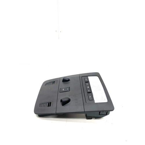Vauxhall astra interior - vauxhall,