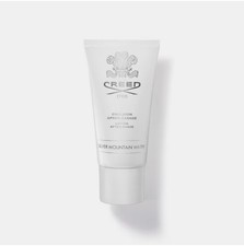 Creed silver mountain water - silver,