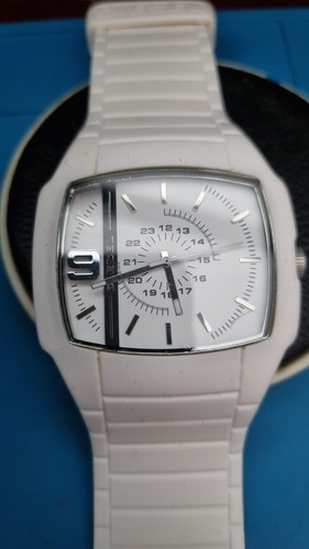 Mens diesel watch only the - mens,