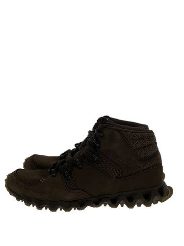 Reebok trekking - reebok,