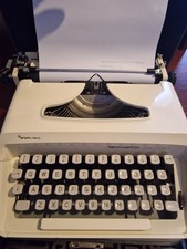 Remington ten forty - remington, portable