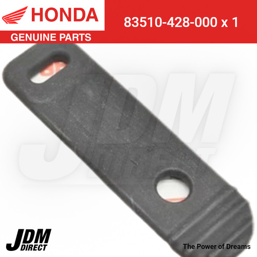 Nos honda xl100 xl125 - nos,