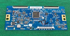 TCON LVDS BOARD FOR PHILLIPS