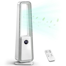 Adjustable oscillating - 60°,
