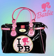 Barbie paul boutique - barbie, paul’s