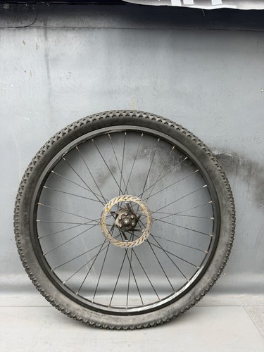 Eleglide mtb bike - eleglide, 27.5