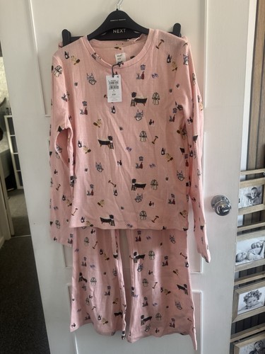 Women next pyjamas - women's,